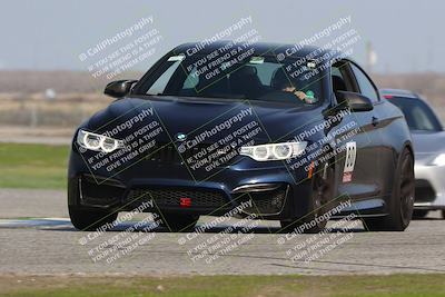 media/Jan-27-2024-Speed Ventures (Sat) [[ec8d26ed08]]/Black Group/Sweeper/